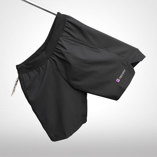 Quần short thể thao cao cấp