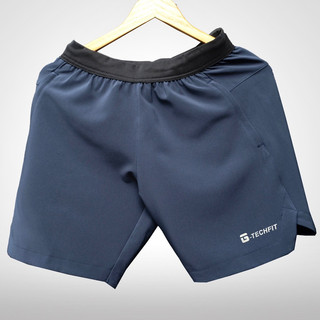 Quần Short Thể Thao Cao Cấp