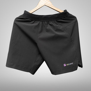 Quần Short Thể Thao Cao Cấp
