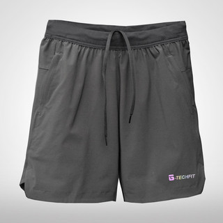 Quần Short Thể Thao Cao Cấp