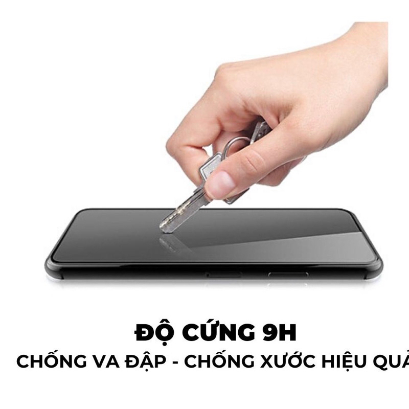 Kính cường lực iphone Kingkong, cường lực iphone 6/6s/7/8/7plus/8plus/x/xs/xsmax/11/12/13/14/pro/promax