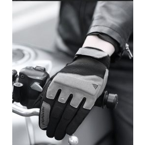 Găng tay da lộn MOTOWOLF chính hãng MDL0325