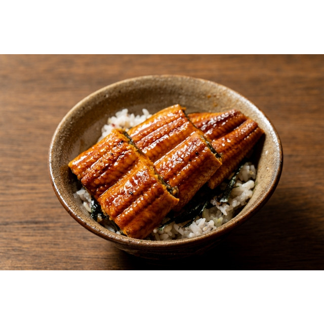 Lươn Nhật  nướng sốt Kabayaki 200kg|1kg, thơm ngon tiện lợi | Giao hỏa tốc Hà Nội | Family Food