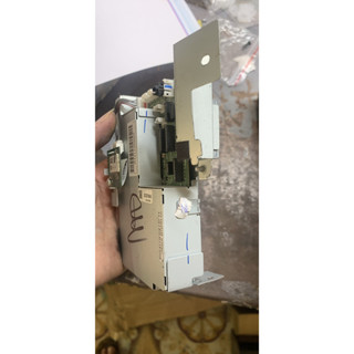 Card formater máy in Epson L805