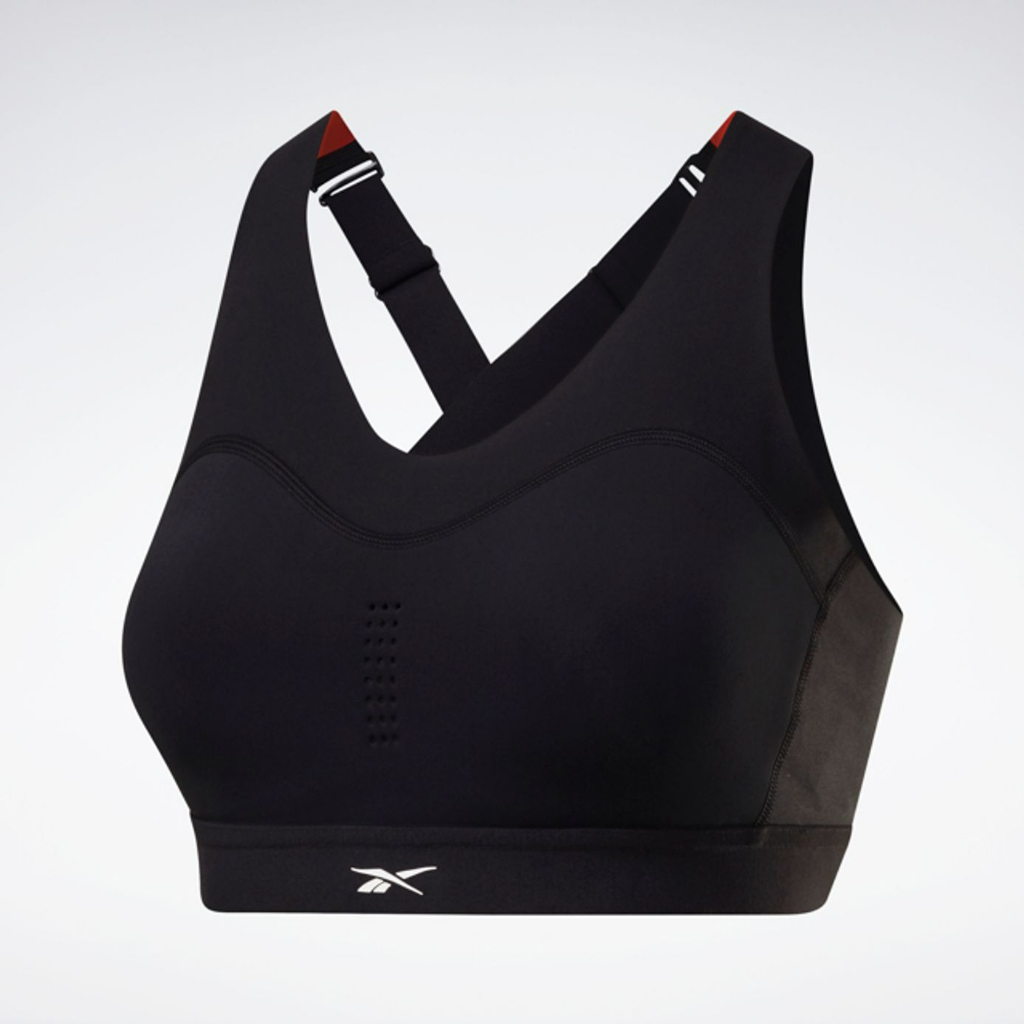 Reebok Bra S Reebok Puremove + FL2006