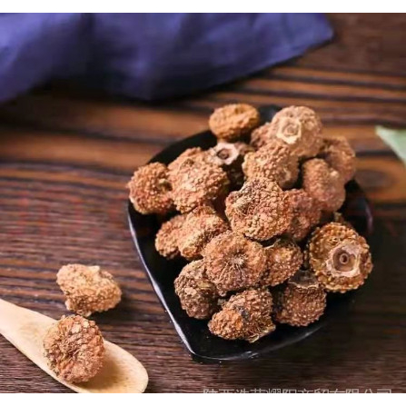 Quả Lê gai Quý Châu sấy khô đẹp giàu Vitamin C 0.5kg 1kg - Giúp tăng đề kháng, giảm cân, đẹp da