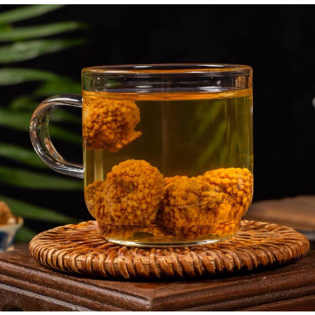 Quả Lê gai Quý Châu sấy khô đẹp giàu Vitamin C 100g 200g - Giúp tăng đề kháng, giảm cân, đẹp da