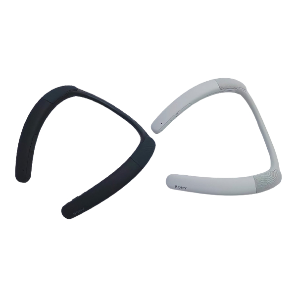 Loa Bluetooth đeo cổ Sony SRS-NB10 (Chính hãng)