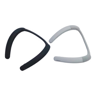 Loa bluetooth đeo cổ sony srs-nb10