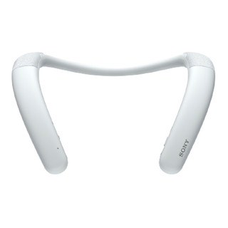 Loa Bluetooth đeo cổ Sony SRS-NB10 (Chính hãng)