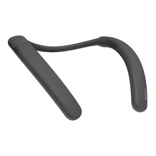 Loa Bluetooth đeo cổ Sony SRS-NB10 (Chính hãng)