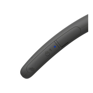Loa Bluetooth đeo cổ Sony SRS-NB10 (Chính hãng)