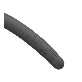 Loa Bluetooth đeo cổ Sony SRS-NB10 (Chính hãng)