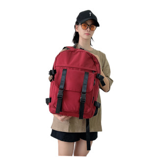 BALO NẮP GẬP, ĐI HỌC, DU LỊCH BV69
