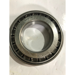 Bi 30213jr 120/65/20 koyo hoặc samtin