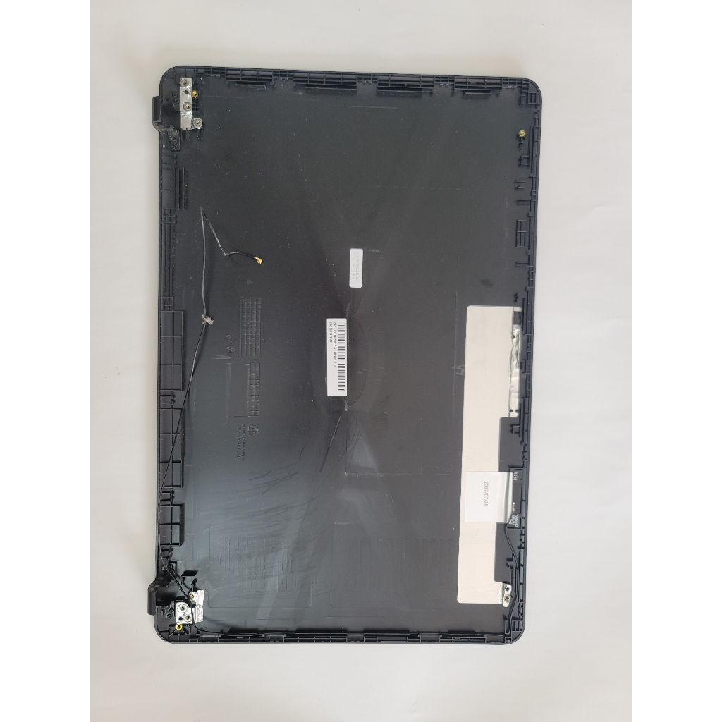 Vỏ Mặt A laptop asus X541 X541U X541N A541 A540 X540