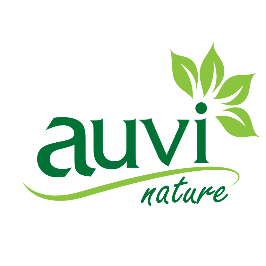 Kem dưỡng phục hồi và làm dịu cho da khô, nhạy cảm và dị ứng Auvi Nature AV24 Skin Repair Treatment 50g