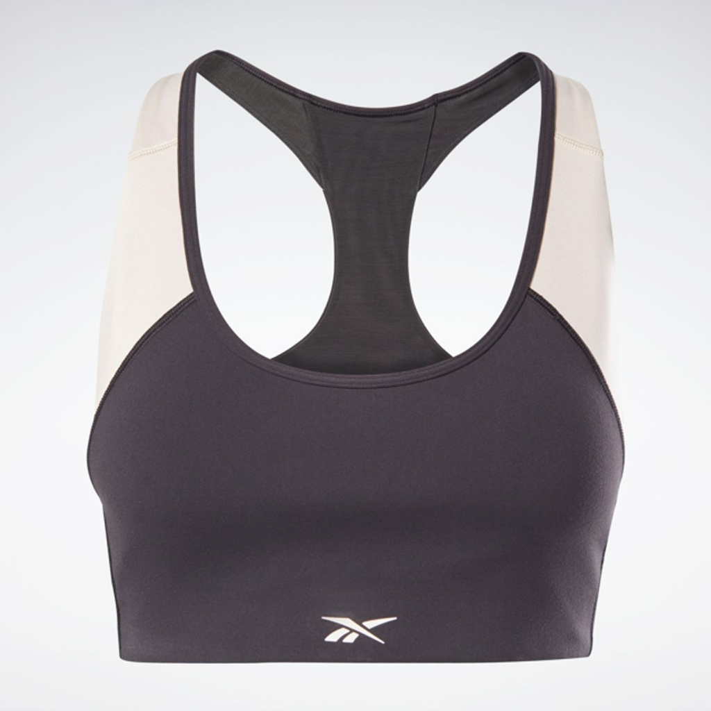 Reebok Bra Ts Lux Racer Bra - Cb GS8925