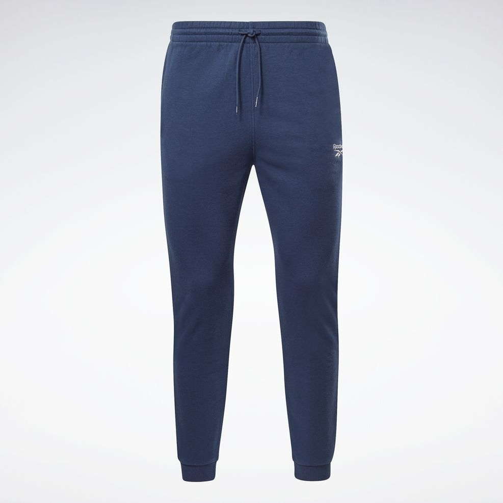 Reebok Quần RI FT JOGGER GL3163