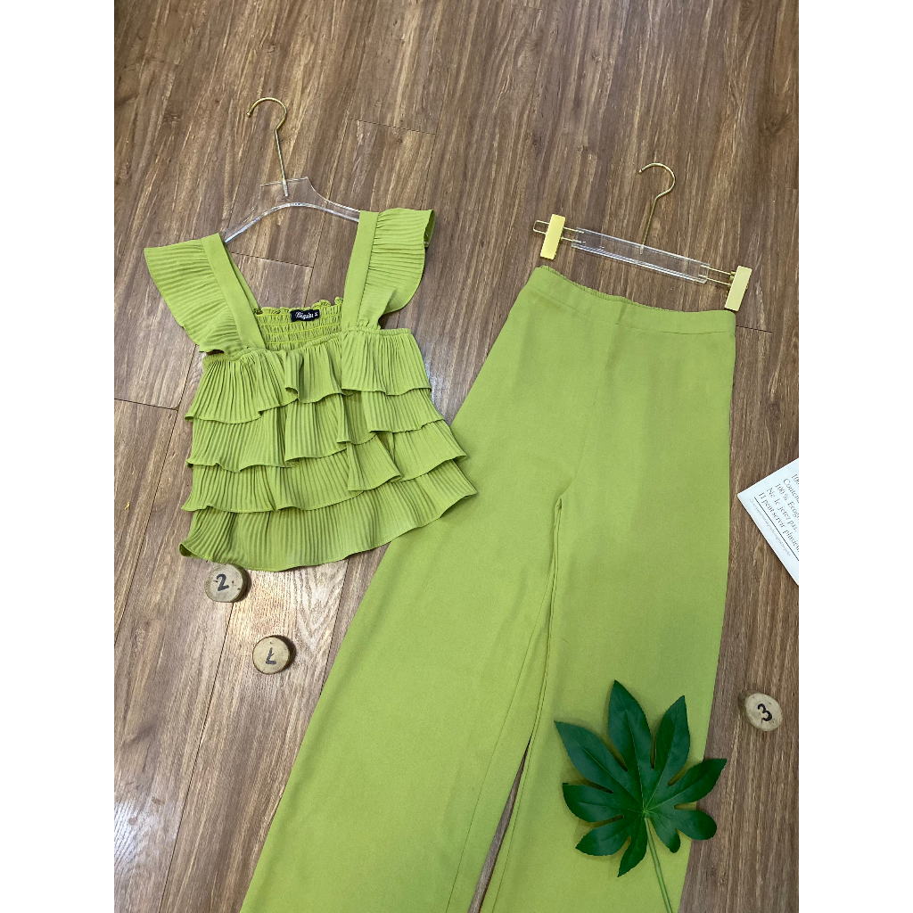 Sét 2 dây dập ly bigsize Mũm Mĩm 50kg đến 100kg