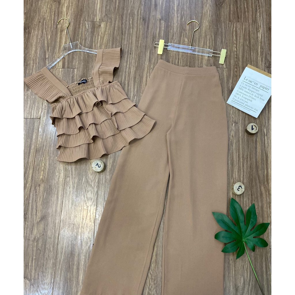 Sét 2 dây dập ly bigsize Mũm Mĩm 50kg đến 100kg