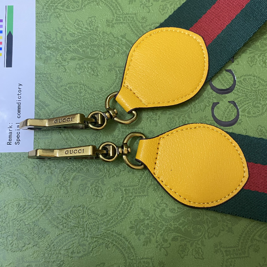 Túi Neo Vintage Gucc.i- Size 28 - Hàng Super - Ảnh thật shop chụp