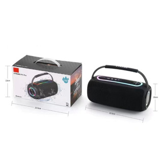 LOA BLUETOOTH XTREME P11 PRO