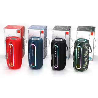 LOA BLUETOOTH XTREME P11 PRO
