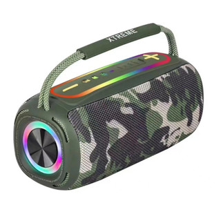 LOA BLUETOOTH XTREME P11 PRO