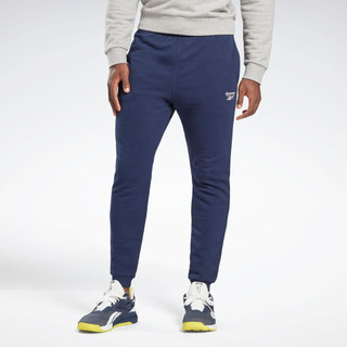 Reebok Quần RI FT JOGGER GL3163