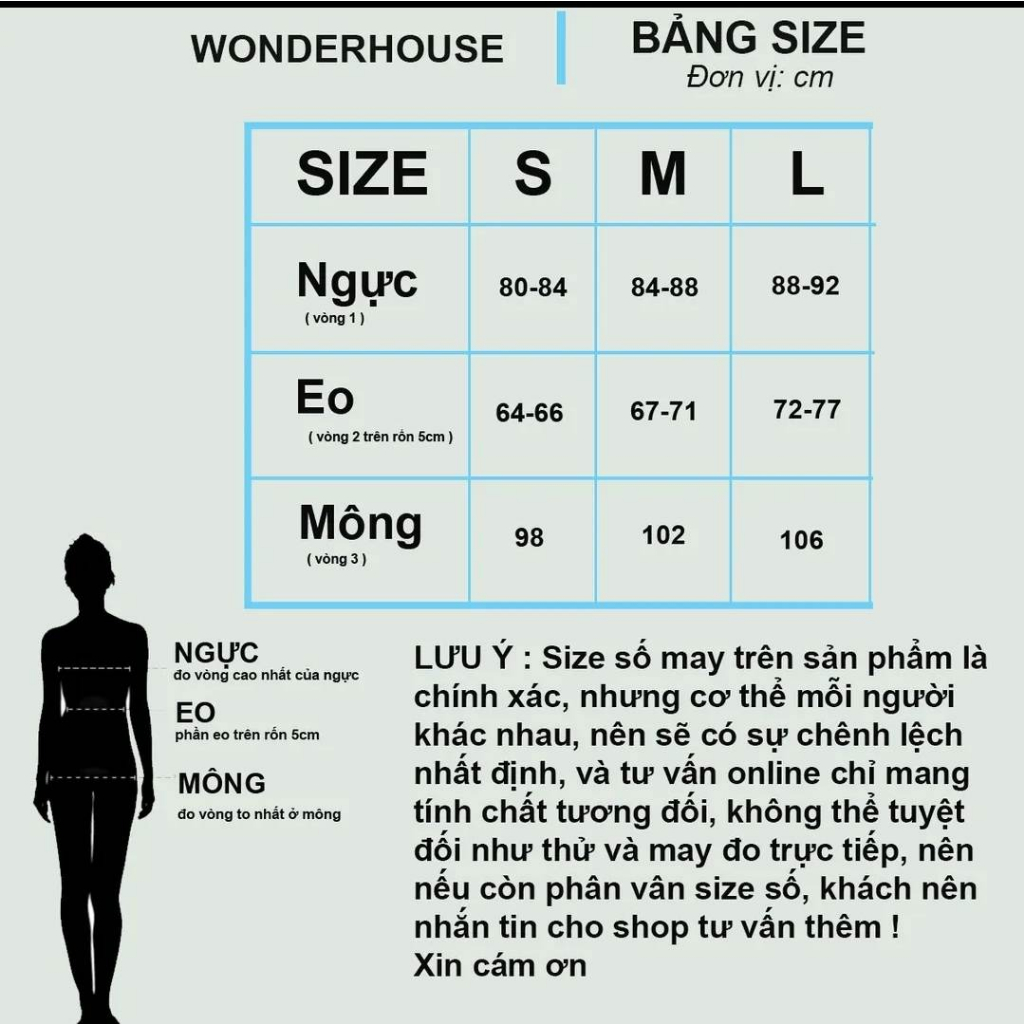 Váy thiết kế Wonder House, dáng coét chiết eo, ôm gọn,che khuyết điểm, trễ vai nữ tính - Lisa dress