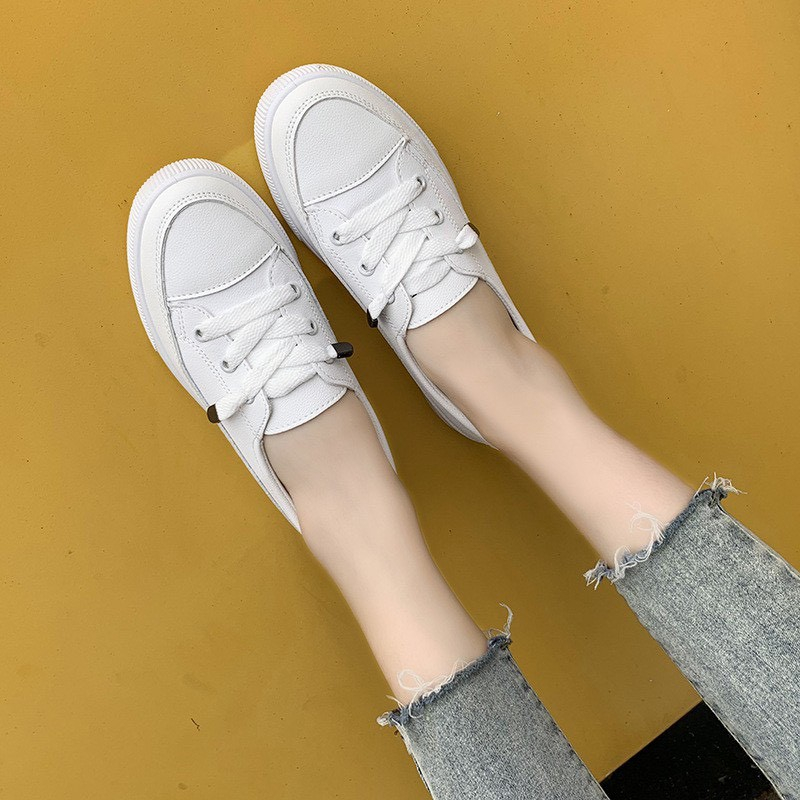 Giày thể thao AF1 Nâu LV, Giày Air Force 1 Low Louis Vuitton Monogram Brown Thời Trang Hàng siêu cao cấp