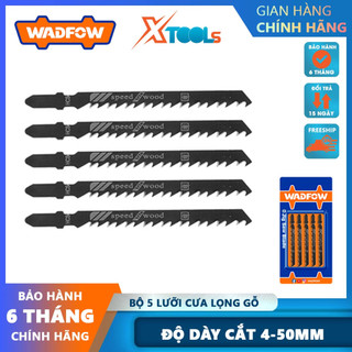 Bộ 5 lưỡi cưa lọng đa năng, Lưỡi cưa đa năng, Bộ lưỡi cưa lọng đa dụng, Bộ lưỡi cưa lọng 5 mảnh, Lưỡi cưa lọng tiện ích,