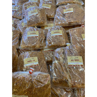 Cơm chái Sài Gòn gói 500g