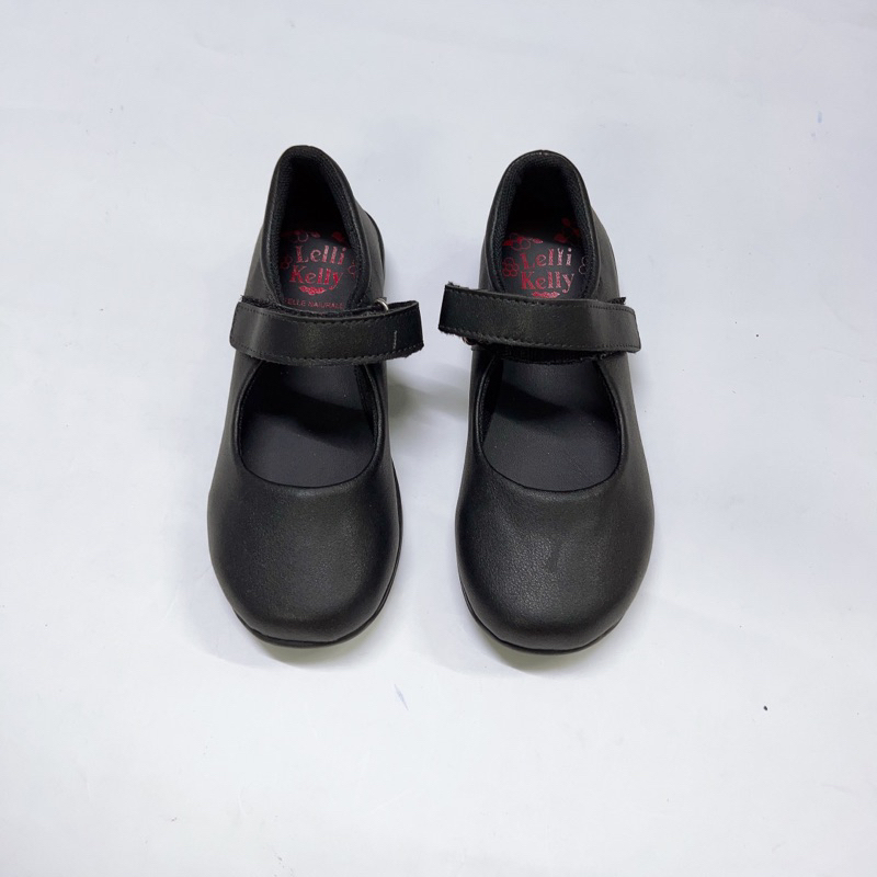 Giày búp bê school bé gái Lelli Kelly