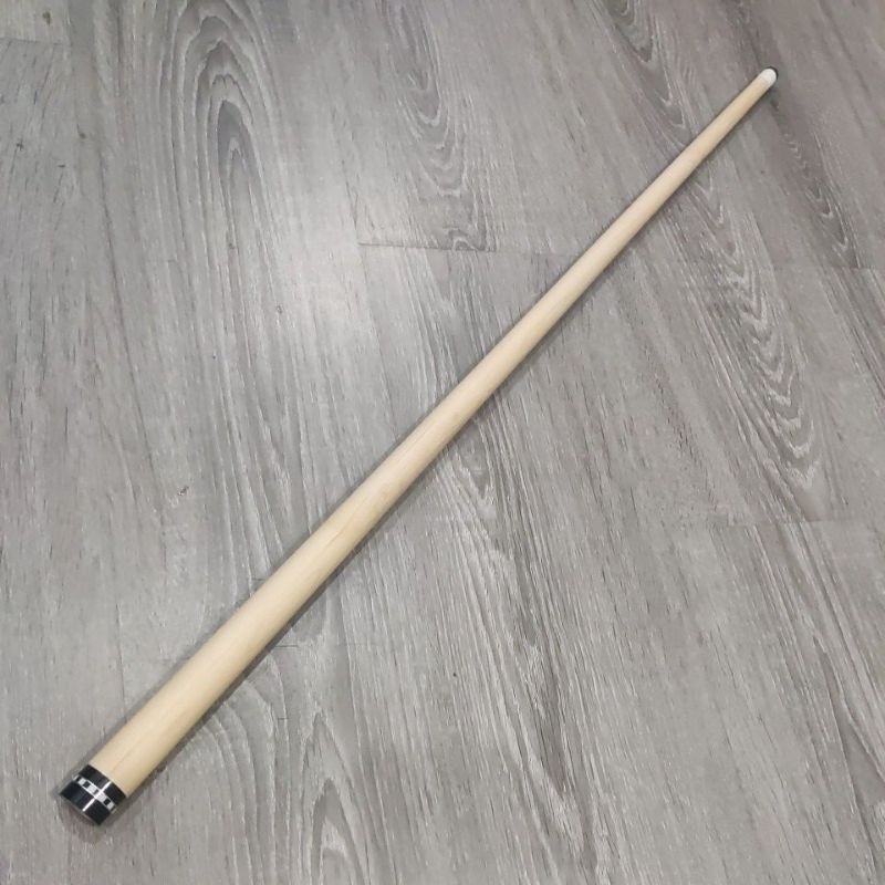Ngọn cơ bida carom - 3c ren radial, 3/8-10, 3/8-11,Wavy. Sản phẩm chất lượng cao