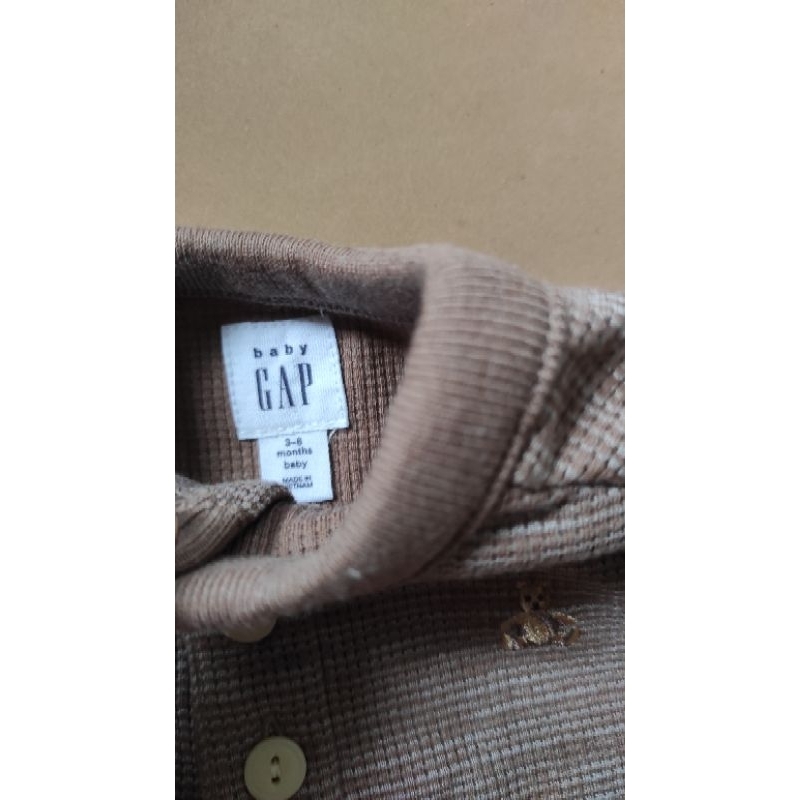 Body xuất dư, lỗi nhẹ