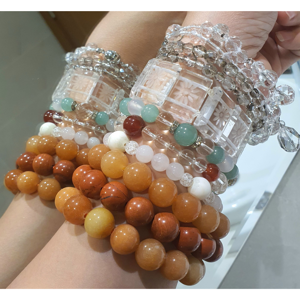 Vòng tay NgọcLam, vòng đá tựnhiên, vòng tay NgàVoi, hàng si Nhật Bản