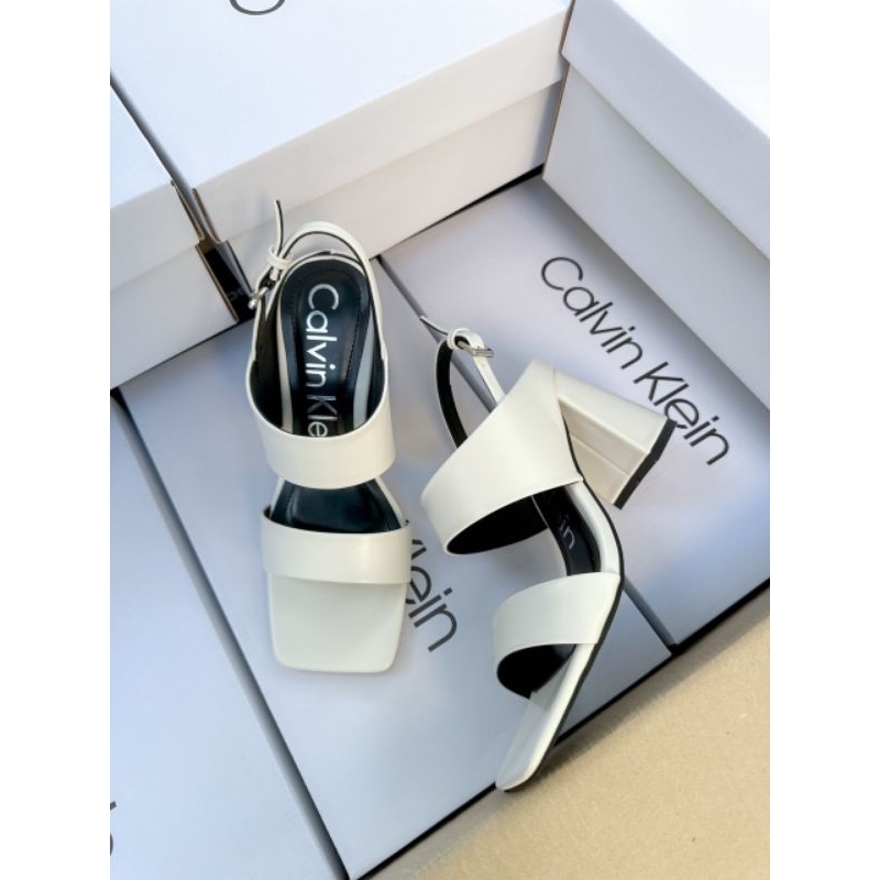 Sandal Calvin klein