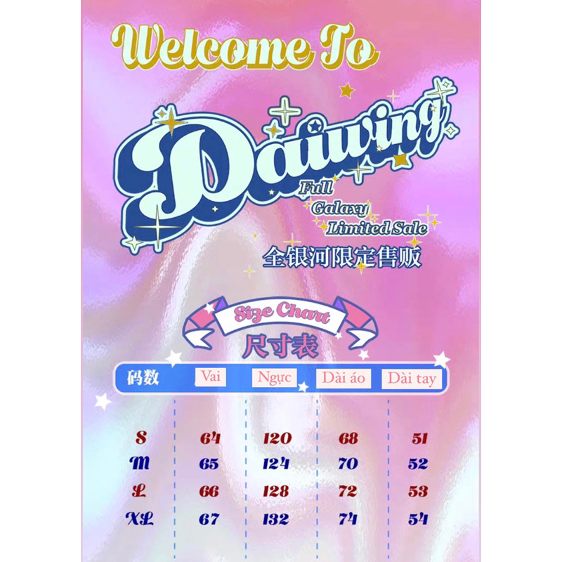 Hoodie nỉ bông mèo Daiwing / cherry.order