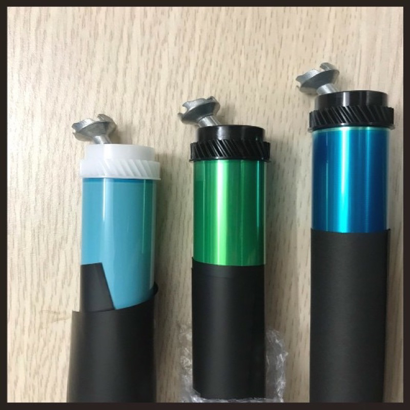 Drum Trống 05A 80A cho máy in HP 2035 2055 Pro M400 M401 425dn Canon LPB 251 252 6300 6400 6650 6680