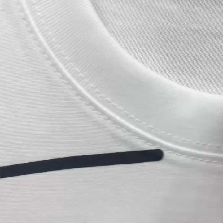 Áo Phông T.o.m.m.y Chữ đỏ Phối Trắng Đen Siêu Chất - Áo Thun T.o.m.m.y Nam Nữ Chất Vải Cực Mát hot 2023