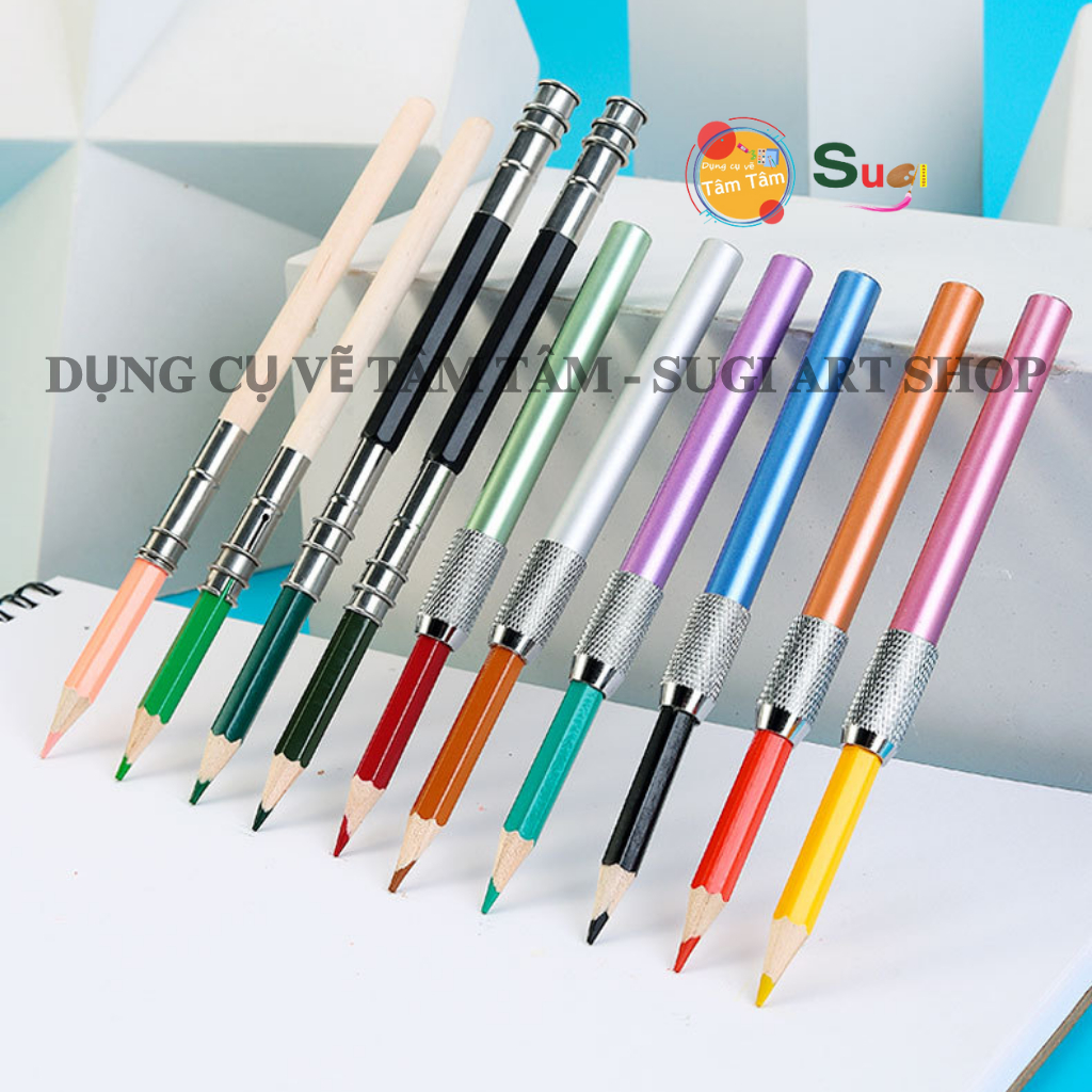 Cây nối chì 1 đầu, cây gắn chì 1 đầu