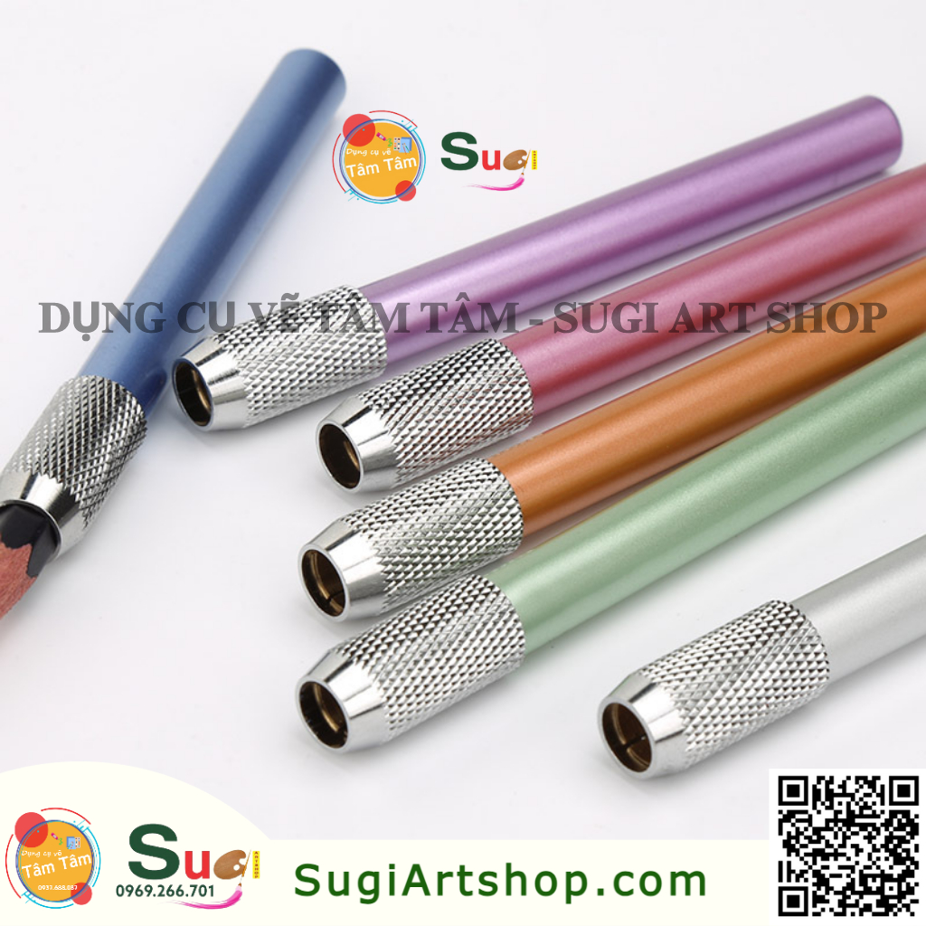 Cây nối chì 1 đầu, cây gắn chì 1 đầu