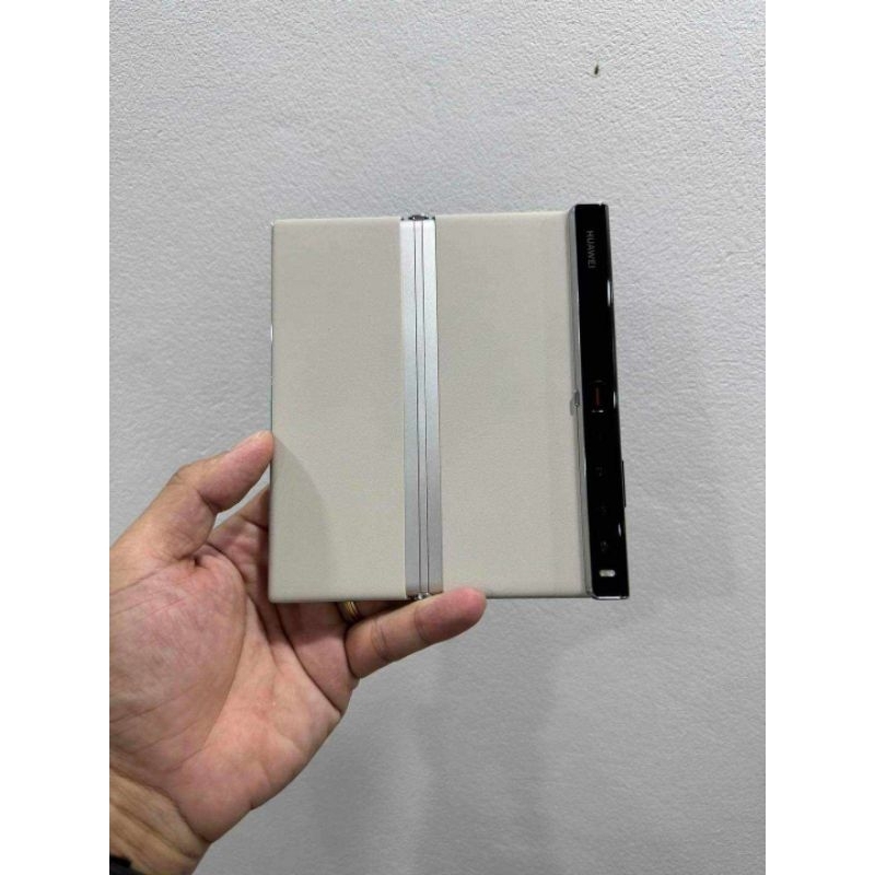 Điện Thoại Huawei Mate Xs 2 nhập khẩu