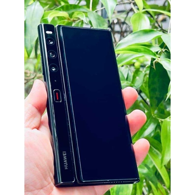 Điện Thoại Huawei Mate Xs 2 nhập khẩu