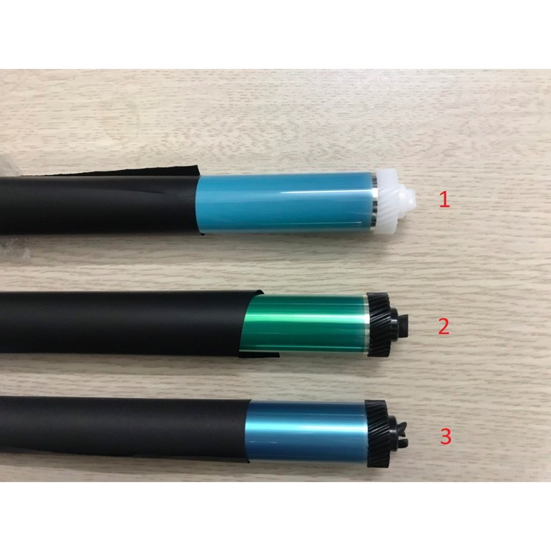 Trống 49A 53A dùng cho máy in Canon 3300 3370 3310 HP  1160 1320 3390 3392 P2014 P2015D P2015 - Trốn