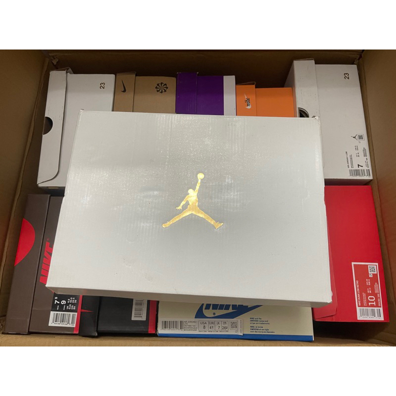 Giày Air Jordan 1 low Panda DC0774100 | Bản cao cấp