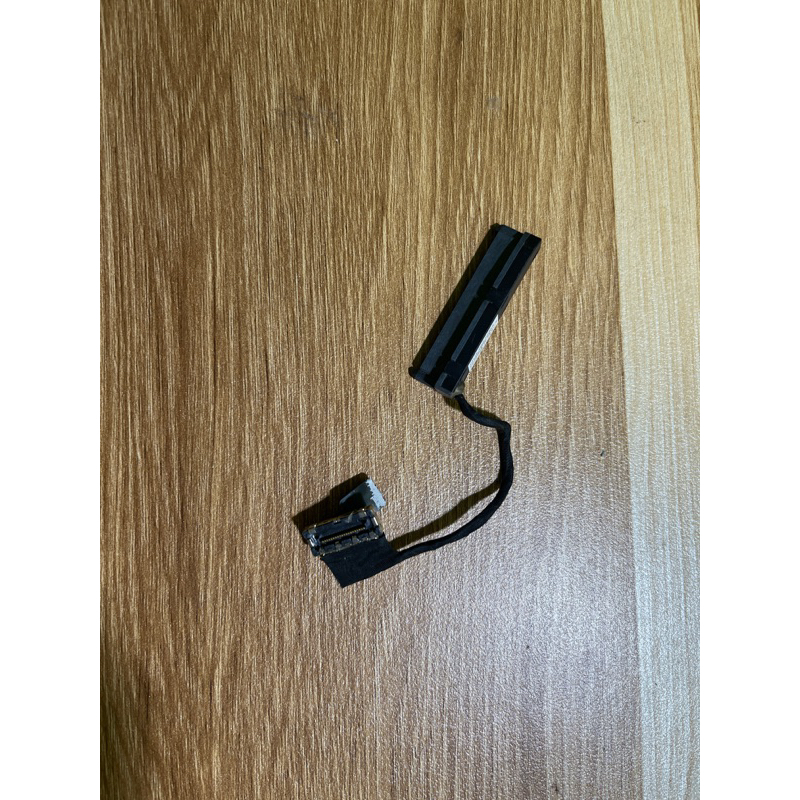 Cáp HDD SSD Laptop Acer 4830 Series