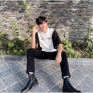 Áo polo nam nữ, áo polo nam nữ unisex local brand, áo polo nam nữ mặc đẹp